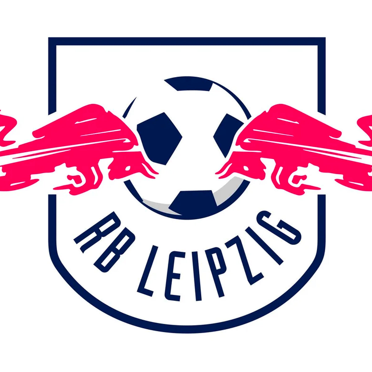 RB Leipzig