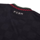 Bayern München 3. Trikot 25/26