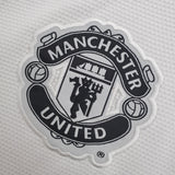 Manchester United Trikot 13/14