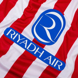 Atletico Madrid Heimtrikot 25/26