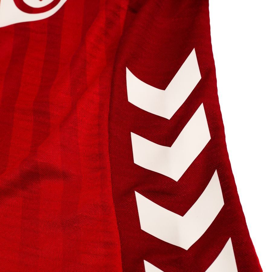 1. FC Köln Auswärtstrikot 25/26