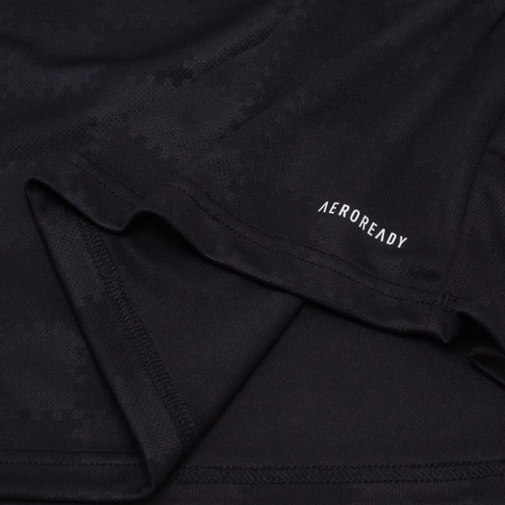 Bayern München 3. Trikot 25/26