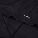 Bayern München 3. Trikot 25/26