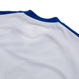 Hamburger SV Heimtrikot 25/26