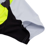 Dortmund Auswärtstrikot 25/26