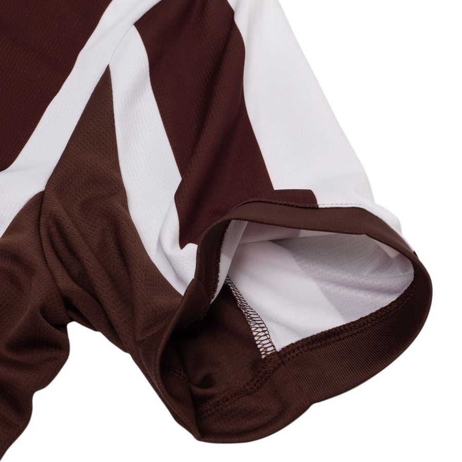 FC St. Pauli Heimtrikot 25/26