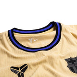 Barcelona Auswärtstrikot 25/26