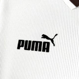 FC St. Pauli Retro Heimtrikot Kurzarm 99/00