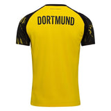 Dortmund Heimtrikot 25/26