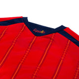 Spanien Heimtrikot WM 2026