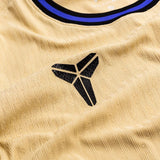 Barcelona Auswärtstrikot 25/26