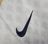 Portugal Retro Trikot 2004