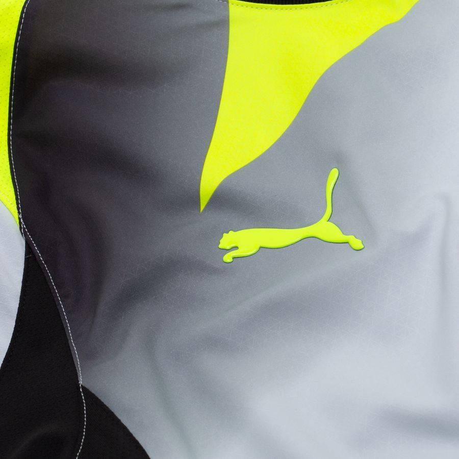 Dortmund Auswärts 25/26 Authentic