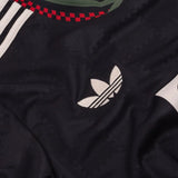 Bayern München 3. Trikot 25/26