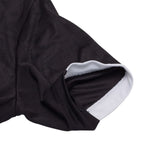 FC St. Pauli 3. Trikot 25/26