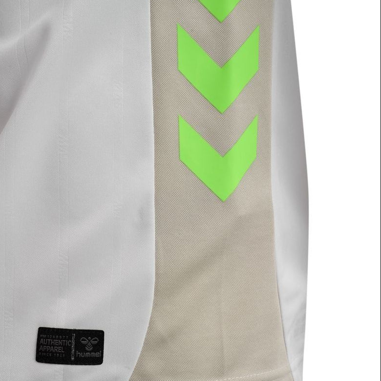 Werder Bremen Auswärtstrikot 25/26