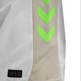 Werder Bremen Auswärtstrikot 25/26