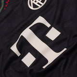 Bayern München 3. Trikot 25/26