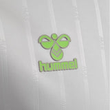 Werder Bremen Auswärtstrikot 25/26