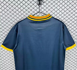 FC St. Pauli Retro Auswärtstrikot 97/98