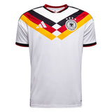 Deutschland Heimtrikot WM 2026