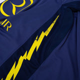 Atletico Madrid Auswärtstrikot 25/26