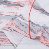 Bayern München Auswärtstrikot 25/26