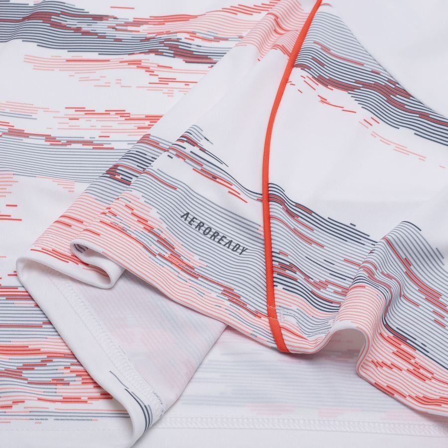 Bayern München - 25 Müller Auswärtstrikot - Limitiert 25/26