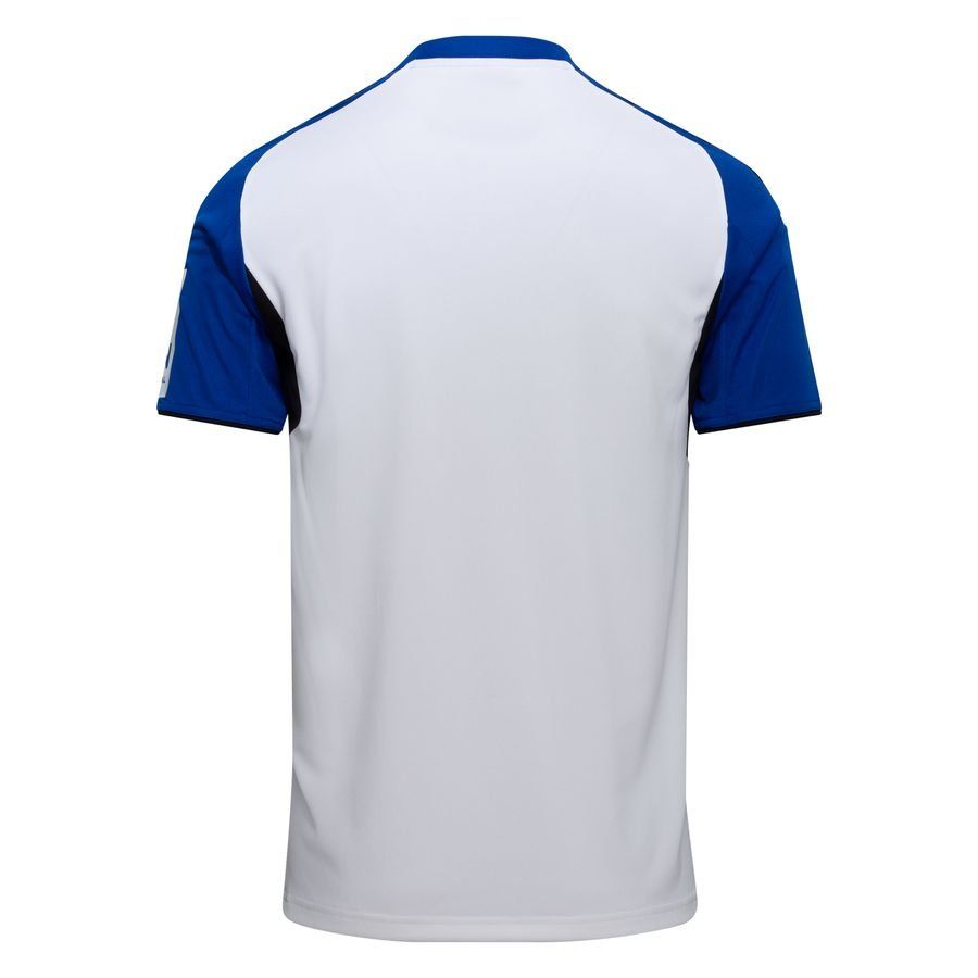 Hamburger SV Heimtrikot 25/26