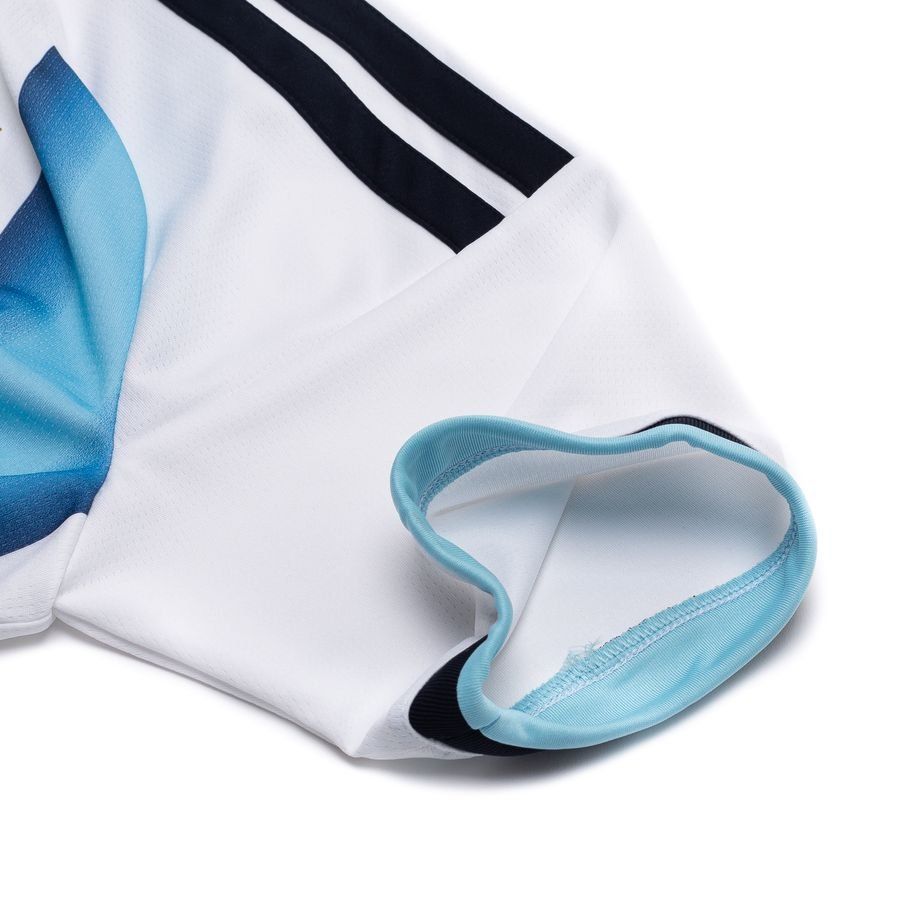 Argentinien Heimtrikot WM 2026