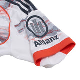 Bayern München Auswärtstrikot 25/26