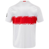 VfB Stuttgart Heimtrikot 25/26