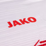 VfB Stuttgart Heimtrikot 25/26