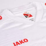 VfB Stuttgart Heimtrikot 25/26