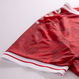 VfB Stuttgart Auswärtstrikot 25/26