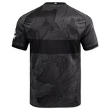 VfB Stuttgart 3. Trikot 25/26