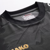 VfB Stuttgart 3. Trikot 25/26