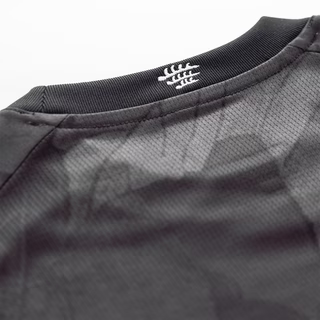 VfB Stuttgart 3. Trikot 25/26