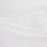 VfB Sondertrikot 100 Jahre Brustring