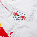 RB Leipzig Heimtrikot 25/26