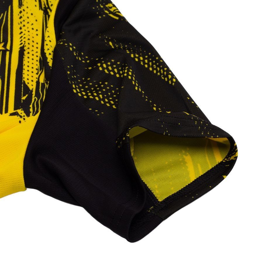 Dortmund Heimtrikot 25/26