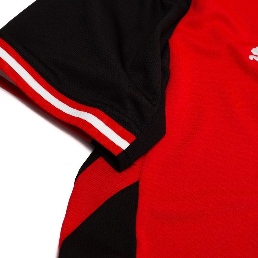 Österreich Heimtrikot WM 2026