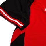 Österreich Heimtrikot WM 2026