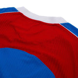 Atletico Madrid 3. Trikot 25/26 Vapor