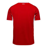 Schweiz Heimtrikot WM 2026