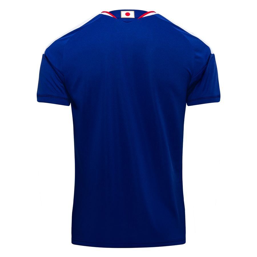 Japan Heimtrikot WM 2026