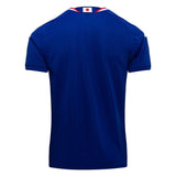 Japan Heimtrikot WM 2026