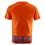 FC Schalke 04 Ausweichtrikot 25/26