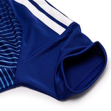 Japan Heimtrikot WM 2026