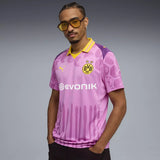 Dortmund Puma x KidSuper Studios 25/26